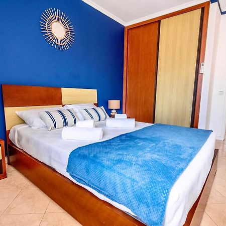 Villa Paca Algarve Vilamoura 8 Personnes Картейра Экстерьер фото