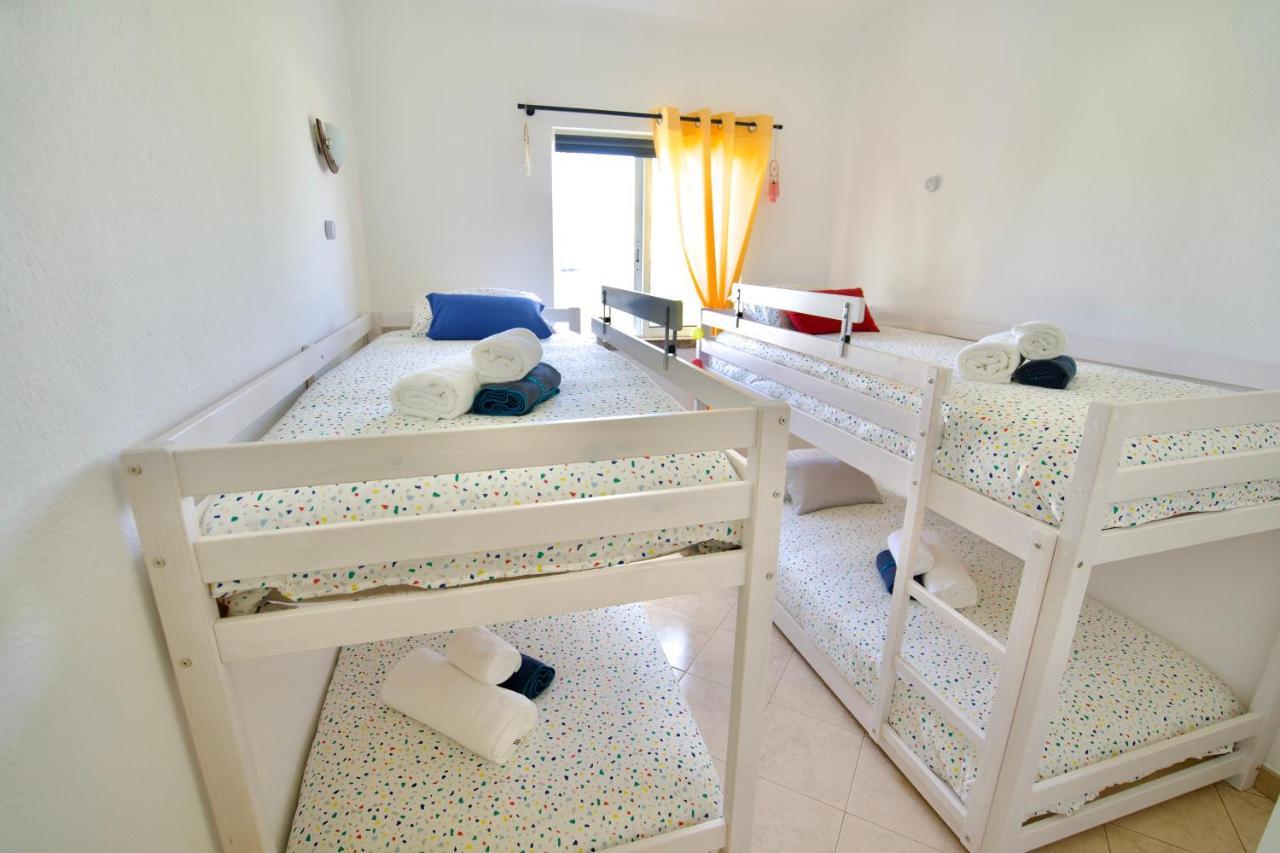 Villa Paca Algarve Vilamoura 8 Personnes Картейра Экстерьер фото